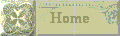 to KIMs home-page