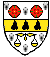 Nuffield Crest